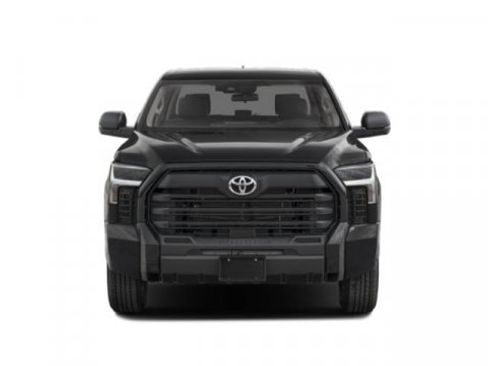 Used 2024 Toyota Tundra SR image 4