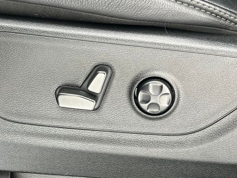 Used 2021 RAM 1500 TRX w/ TRX Level 1 Equipment Group image 24