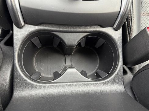 Used 2020 MAZDA CX-5 Grand Touring w/ GT Premium Package image 30