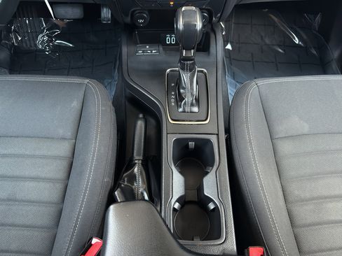 Used 2023 Ford Ranger XLT w/ Equipment Group 302A High image 26