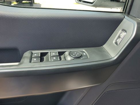 New 2026 Ford F150 STX AWD/4WD image 13