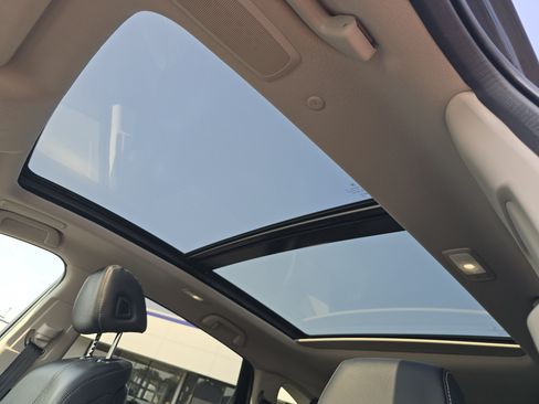 Used 2019 Acura RDX AWD w/ Technology Package image 9