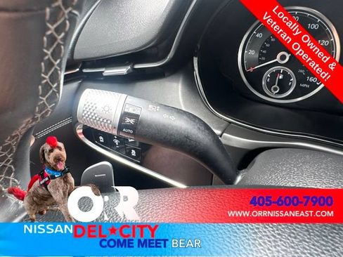 Used 2025 Genesis GV70 2.5T AWD/4WD image 18