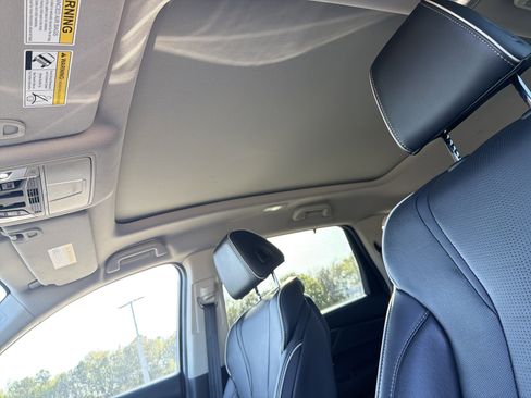 Certified 2023 Acura MDX SH-AWD w/ Advance Package image 28