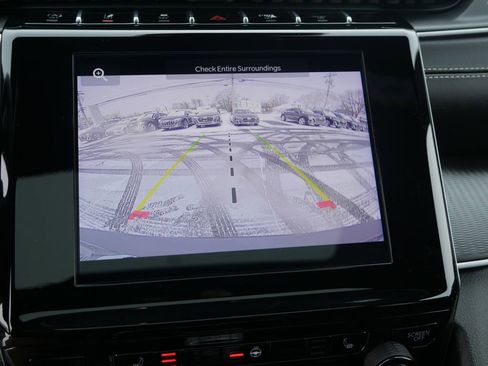 Used 2023 Jeep Grand Cherokee L Altitude image 45