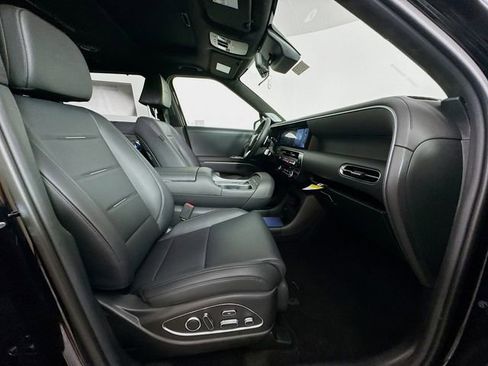 New 2026 Hyundai Palisade Calligraphy image 50