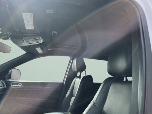 Used 2020 Jeep Grand Cherokee Altitude image 13