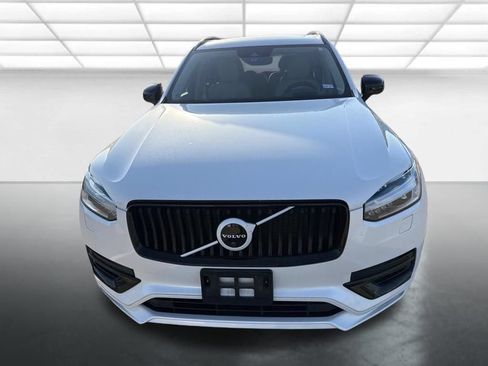Used 2022 Volvo XC90 T6 Inscription w/ Advanced Package AWD/4WD image 6