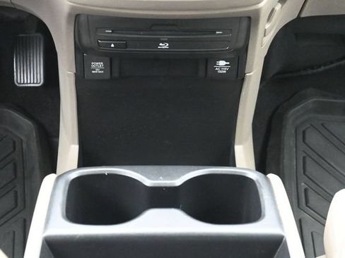 Used 2019 Honda Odyssey EX-L image 26