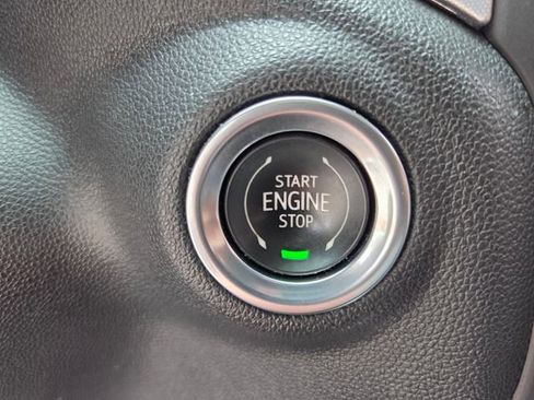 Used 2021 GMC Sierra 1500 SLT w/ SLT Premium Package image 27