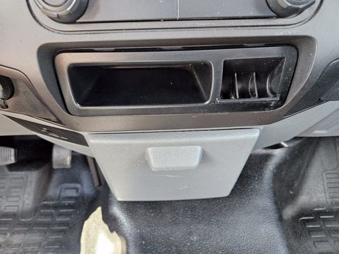 Used 2016 Ford F350 XL RWD image 39