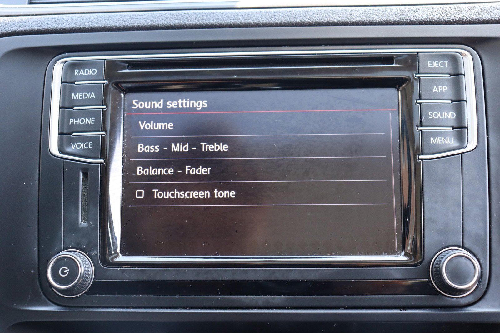 Used 2018 Volkswagen Jetta SE FWD image 28