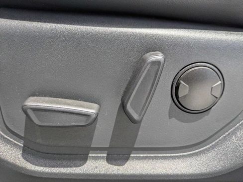 Used 2022 Ford Expedition XLT RWD image 22