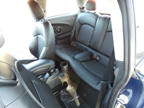 Used 2015 MINI Cooper S image 46