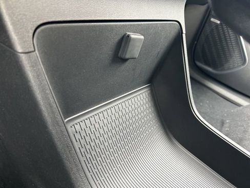 New 2026 Buick Enclave Preferred w/ Power Package image 31