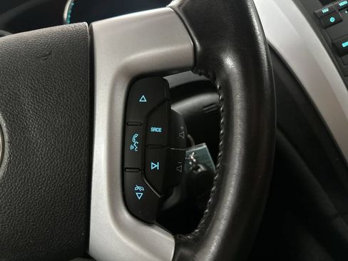 Used 2012 Chevrolet Traverse LT w/ All-Star Edition AWD/4WD image 37