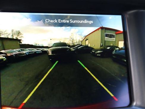 Used 2020 Dodge Charger Scat Pack w/ Dynamics Package image 17