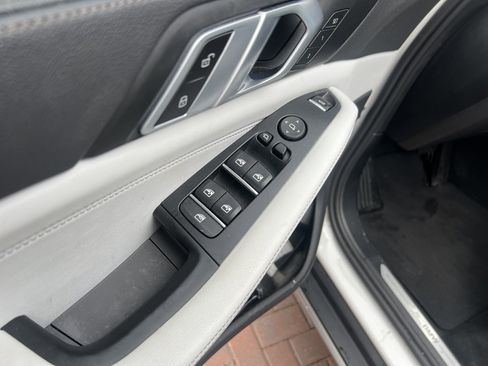 Used 2023 BMW X5 xDrive40i w/ Premium Package AWD/4WD image 15