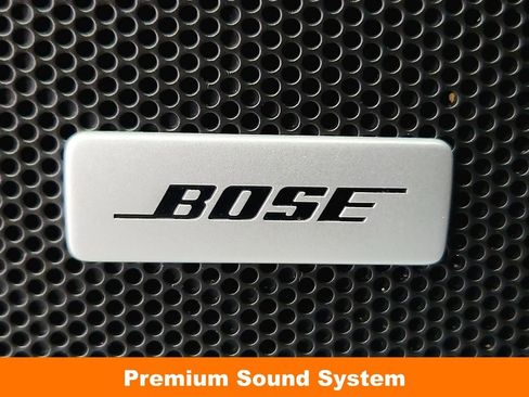 Used 2018 GMC Yukon Denali w/ Open Road Package image 24