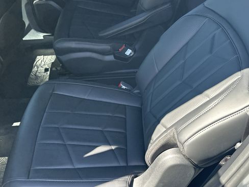 New 2027 Kia Telluride EX X-Line image 13