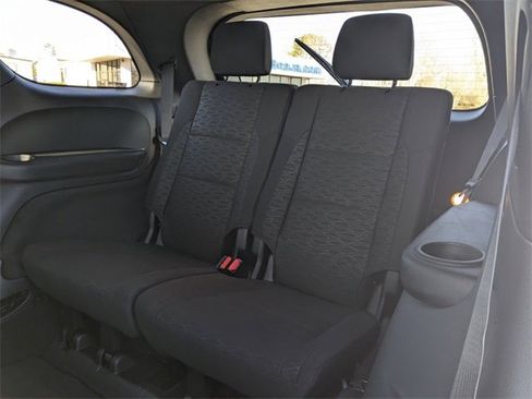 New 2025 Dodge Durango GT image 15