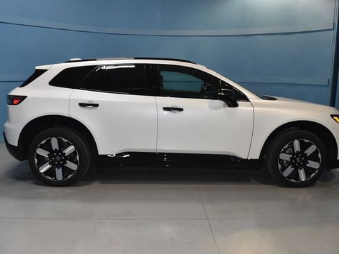 Used 2024 Honda Prologue Elite image 23