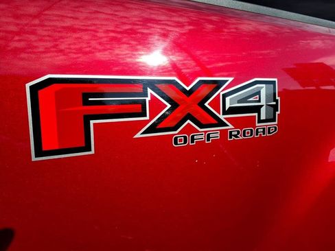 Used 2021 Ford Ranger XLT w/ Equipment Group 301A Mid image 16