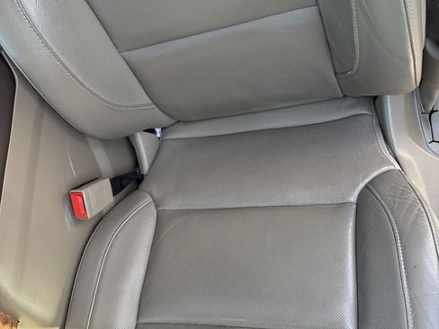 Used 2019 Chevrolet Tahoe Premier image 10