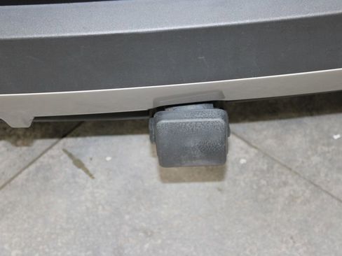 Used 2021 Ford Edge Titanium w/ Equipment Group 301A image 13