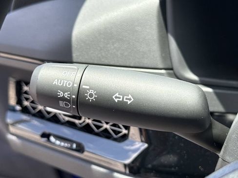 New 2026 Honda Accord Sport image 27