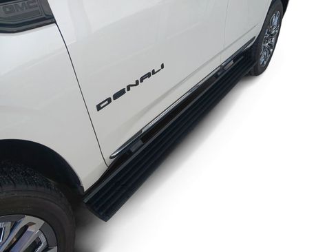 Used 2024 GMC Yukon Denali Ultimate image 18