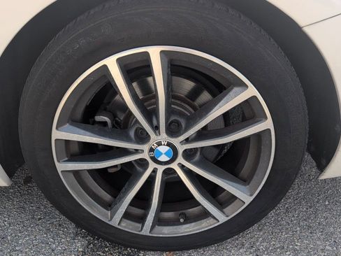 Used 2018 BMW 230i Convertible image 12