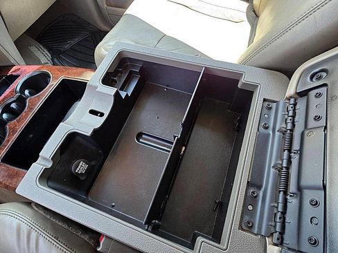 Used 2009 Dodge Ram 2500 Truck Laramie image 37