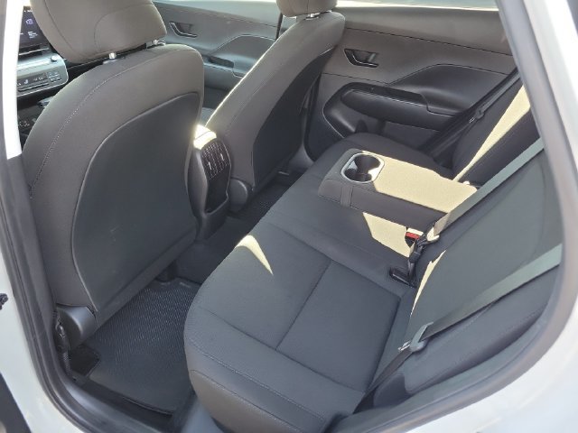Used 2024 Hyundai Kona SEL FWD image 26