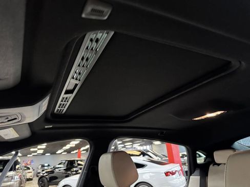 Used 2016 BMW X4 xDrive35i image 39