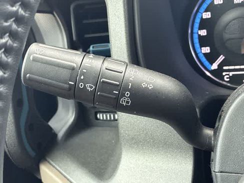 Used 2024 Ford Bronco Wildtrak AWD/4WD image 29