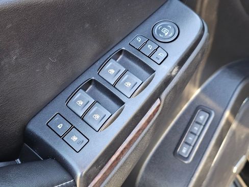 Used 2018 GMC Yukon SLT AWD/4WD image 37