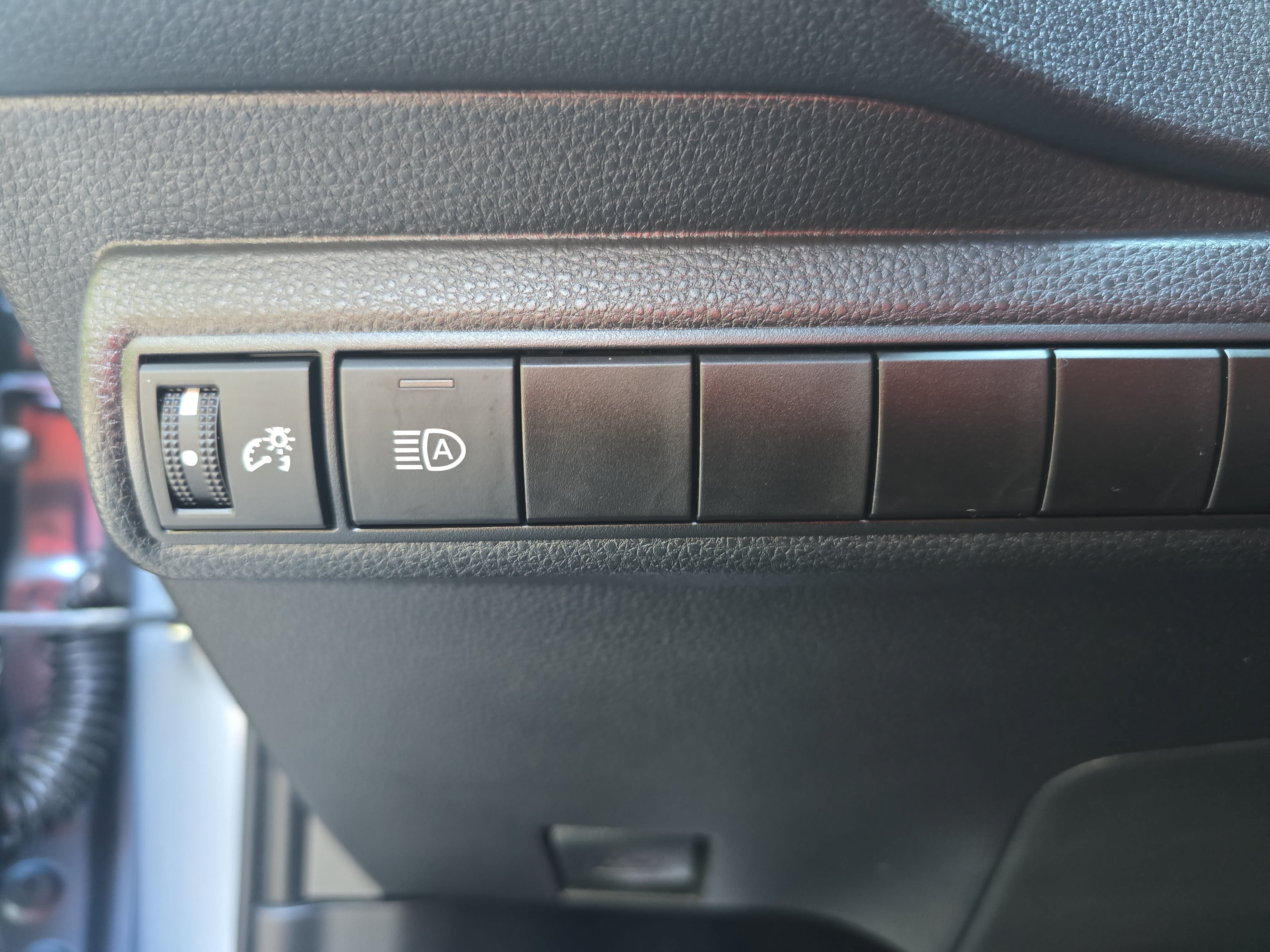 Used 2023 Toyota Corolla LE FWD image 23