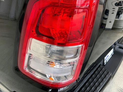 Used 2022 RAM 1500 Lone Star image 29