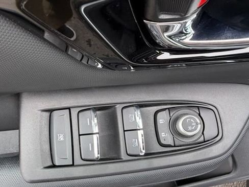 Used 2026 Subaru Forester Limited AWD/4WD image 20