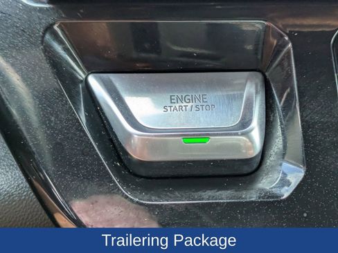 Used 2024 GMC Sierra 1500 Denali w/ Denali Reserve Package AWD/4WD image 34