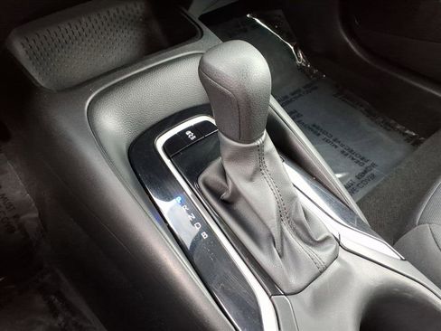 Certified 2023 Toyota Corolla LE image 15