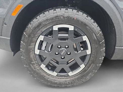 New 2026 Hyundai Palisade XRT Pro AWD/4WD image 9