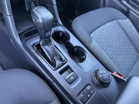 Used 2024 Ford Ranger XL image 29