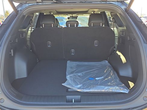 New 2026 Kia Sportage X-Line Prestige image 12