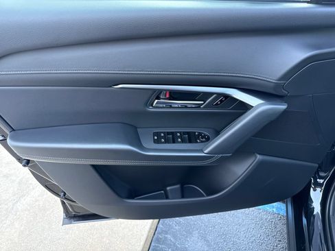 New 2026 MAZDA CX-5 AWD 2.5 S image 26
