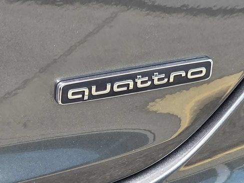 Used 2024 Audi A5 2.0T Premium Plus AWD/4WD image 31