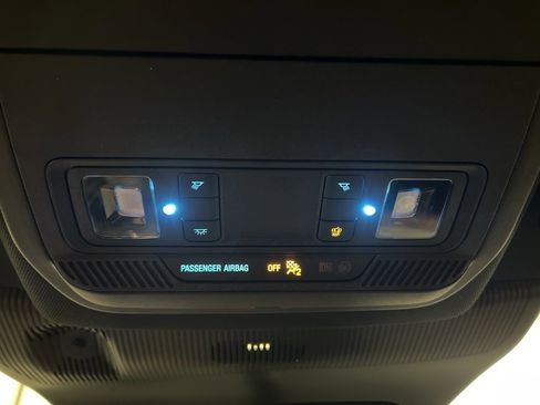 New 2026 Ford Explorer ST-Line w/ ST-Line Street Pack image 26