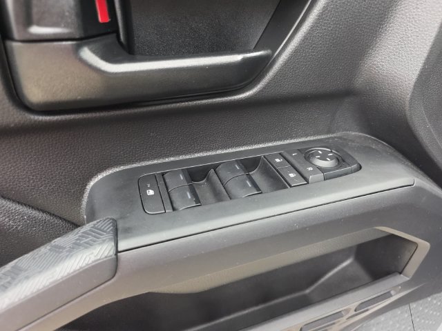 Used 2024 Toyota Tacoma SR5 RWD image 27