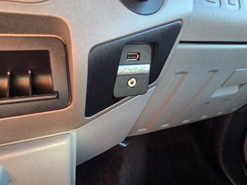 Used 2016 Ford F350 XLT w/ XLT Value Package image 22